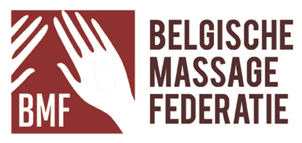 belgischemassagefederatie